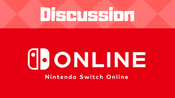 How I Would Market Switch Online